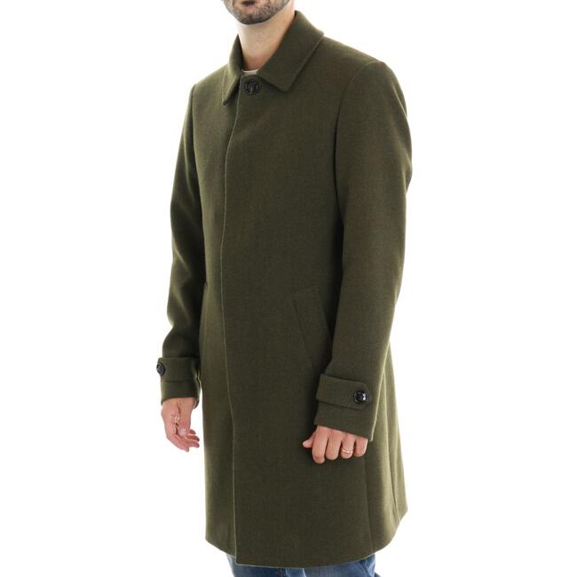 CAPPOTTO LAS VEGAS MULISH - Mad Fashion | img vers.650x/